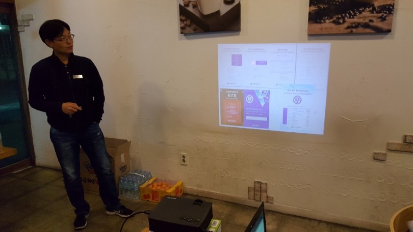 18c26310ed39862ca5c4ebc5870f8925_1545891076_66.jpg 18c26310ed39862ca5c4ebc5870f8925_1545891