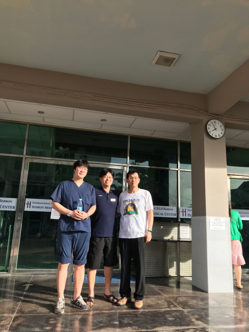 a004da941dd5840dd9ac23c0db531a4b_1546403853_14.jpg a004da941dd5840dd9ac23c0db531a4b_1546403