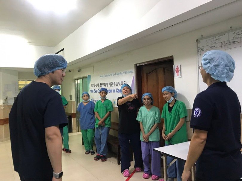 a004da941dd5840dd9ac23c0db531a4b_1546403882_89.jpg a004da941dd5840dd9ac23c0db531a4b_1546403