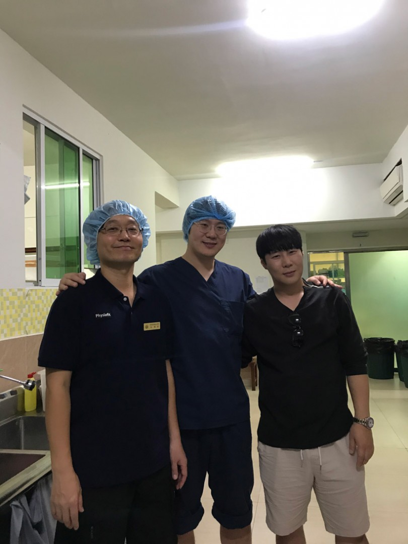 a004da941dd5840dd9ac23c0db531a4b_1546403882_93.jpg a004da941dd5840dd9ac23c0db531a4b_1546403