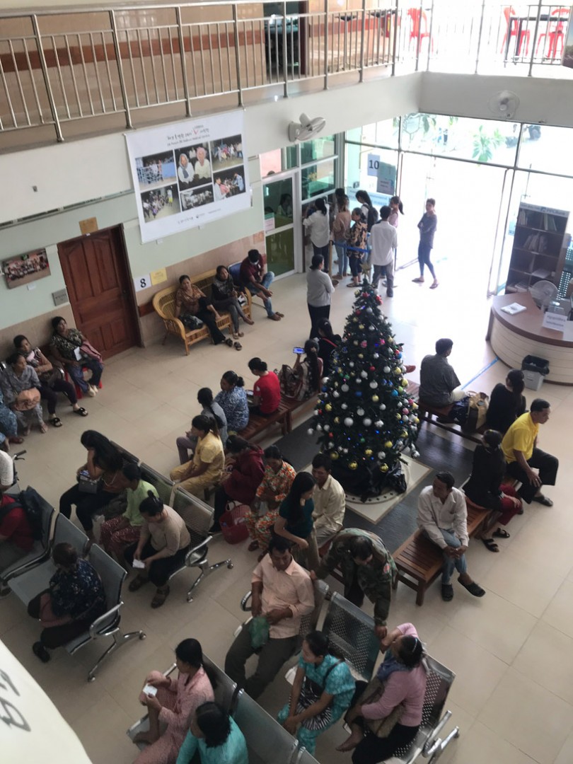 a004da941dd5840dd9ac23c0db531a4b_1546403882_99.jpg a004da941dd5840dd9ac23c0db531a4b_1546403