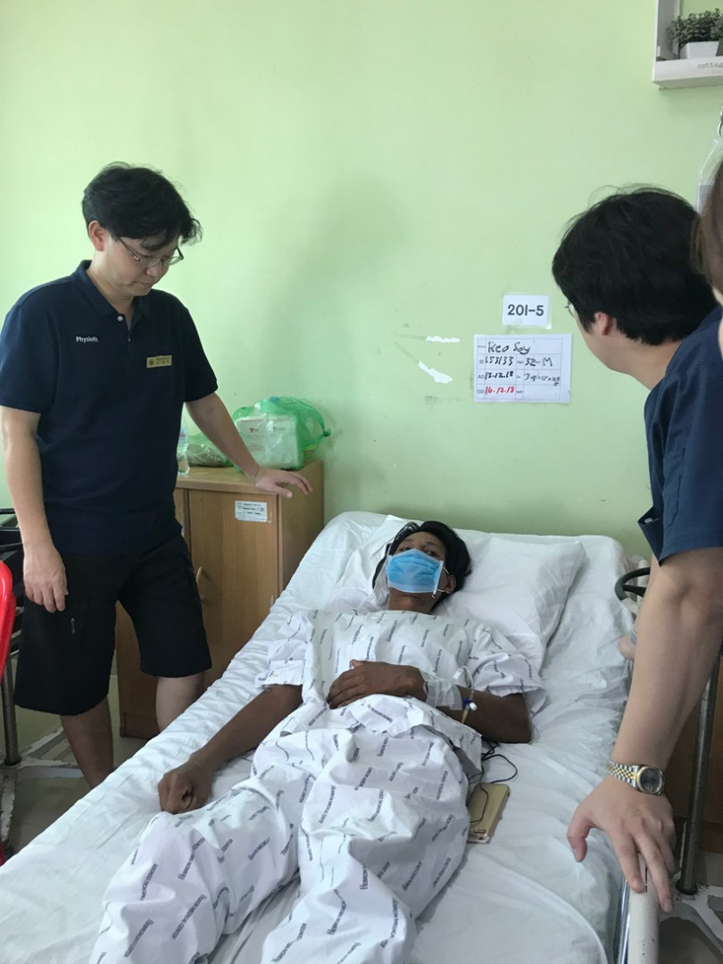 a004da941dd5840dd9ac23c0db531a4b_1546403883_04.jpg a004da941dd5840dd9ac23c0db531a4b_1546403