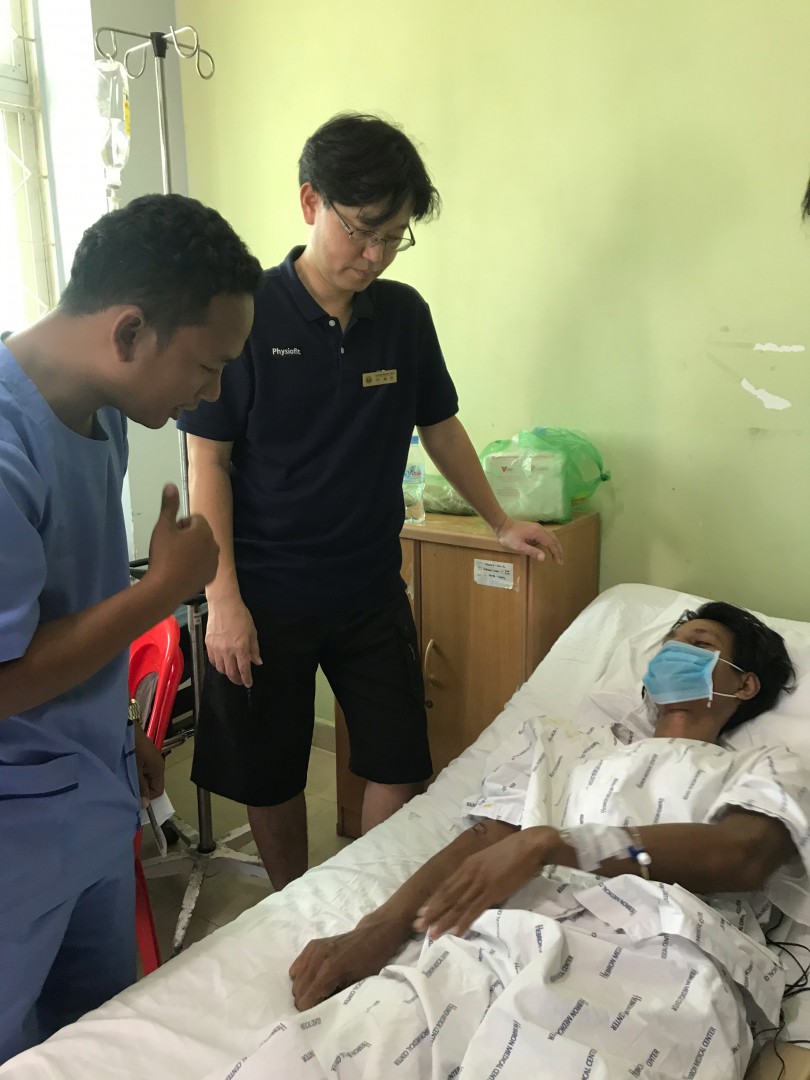 a004da941dd5840dd9ac23c0db531a4b_1546403902_36.jpg a004da941dd5840dd9ac23c0db531a4b_1546403