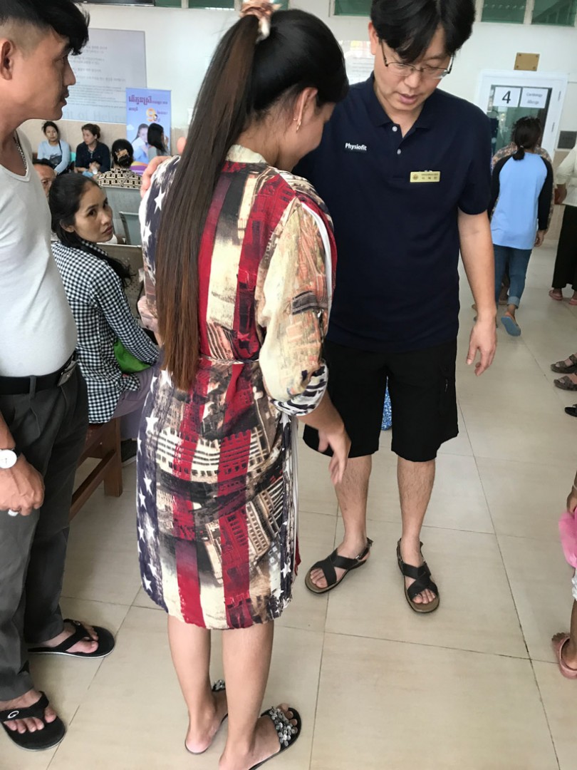 a004da941dd5840dd9ac23c0db531a4b_1546403902_43.jpg a004da941dd5840dd9ac23c0db531a4b_1546403