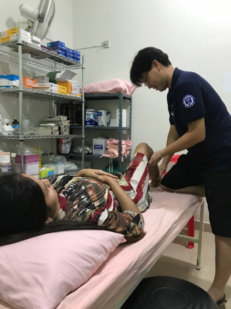 a004da941dd5840dd9ac23c0db531a4b_1546403902_48.jpg a004da941dd5840dd9ac23c0db531a4b_1546403