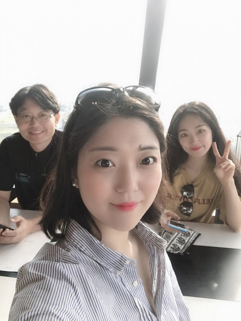 a004da941dd5840dd9ac23c0db531a4b_1546403902_53.jpg a004da941dd5840dd9ac23c0db531a4b_1546403