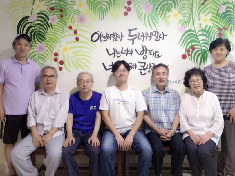 a004da941dd5840dd9ac23c0db531a4b_1546403902_58.jpg a004da941dd5840dd9ac23c0db531a4b_1546403