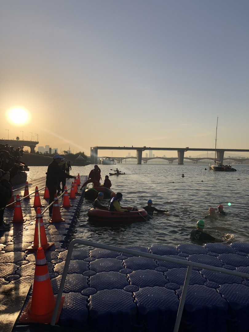 b51fd2497609f7e5c9fa53b8b1e09921_1548129996_57.jpg b51fd2497609f7e5c9fa53b8b1e09921_1548129