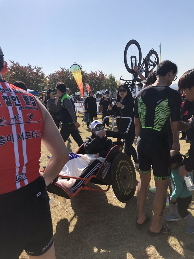 b51fd2497609f7e5c9fa53b8b1e09921_1548129999_09.jpg b51fd2497609f7e5c9fa53b8b1e09921_1548129