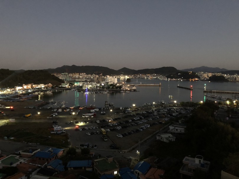 b51fd2497609f7e5c9fa53b8b1e09921_1548130069_32.jpg b51fd2497609f7e5c9fa53b8b1e09921_1548130