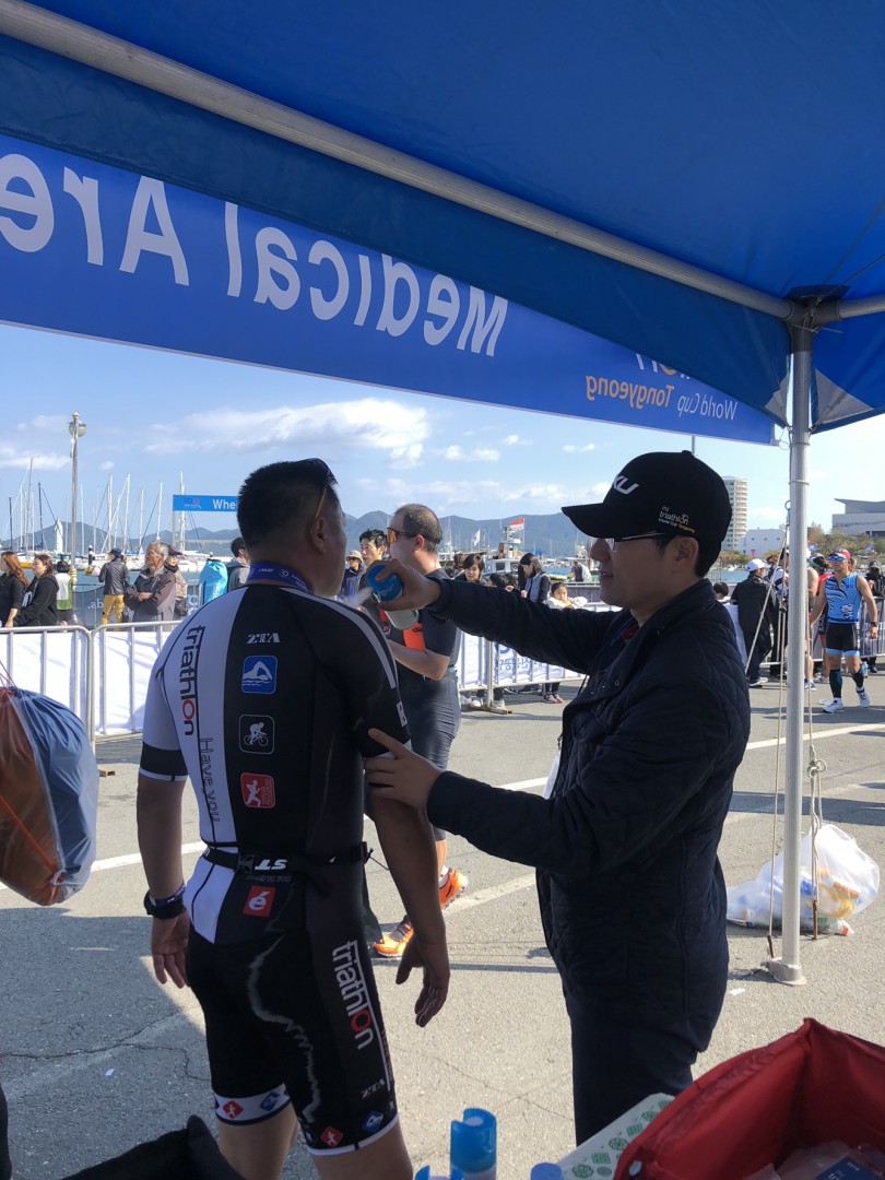 b51fd2497609f7e5c9fa53b8b1e09921_1548130073_94.jpg b51fd2497609f7e5c9fa53b8b1e09921_1548130