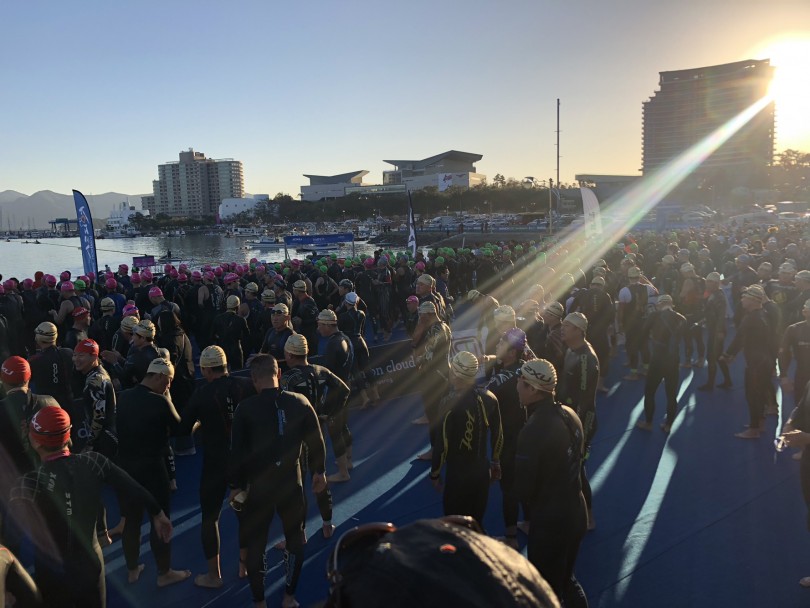 b51fd2497609f7e5c9fa53b8b1e09921_1548130081_83.jpg b51fd2497609f7e5c9fa53b8b1e09921_1548130