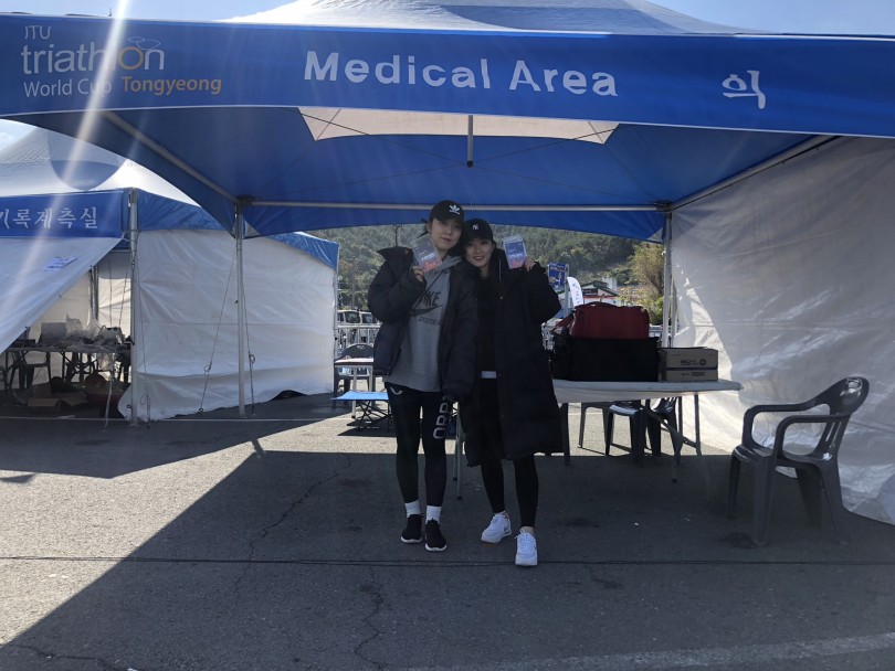 b51fd2497609f7e5c9fa53b8b1e09921_1548130086_99.jpg b51fd2497609f7e5c9fa53b8b1e09921_1548130