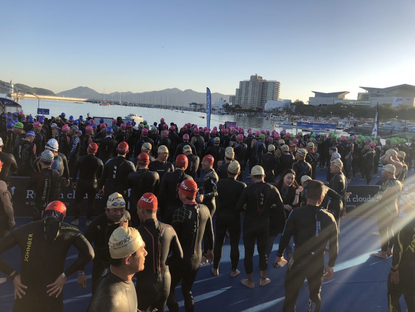 b51fd2497609f7e5c9fa53b8b1e09921_1548130092_29.jpg b51fd2497609f7e5c9fa53b8b1e09921_1548130