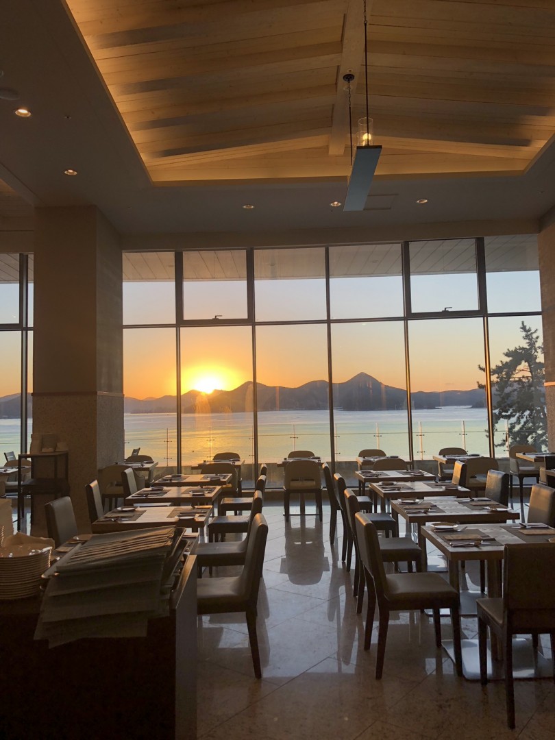 b51fd2497609f7e5c9fa53b8b1e09921_1548130097_06.jpg b51fd2497609f7e5c9fa53b8b1e09921_1548130