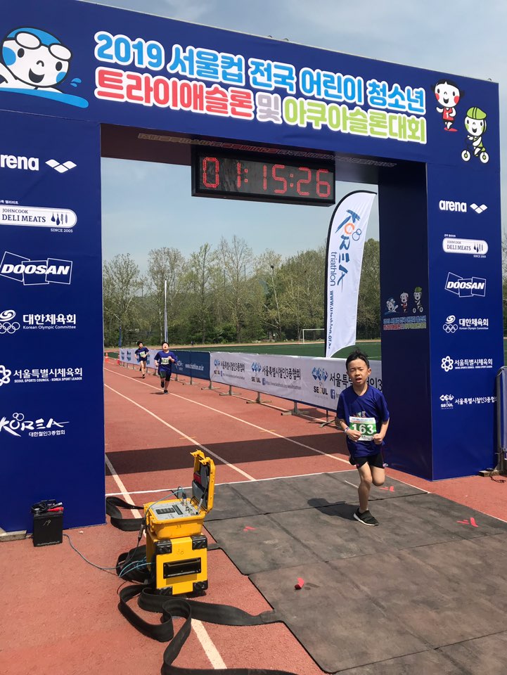 14cd3c0db966aa0a6a6372d2d72830fb_1557368