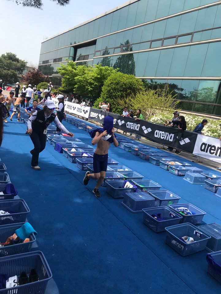 14cd3c0db966aa0a6a6372d2d72830fb_1557368