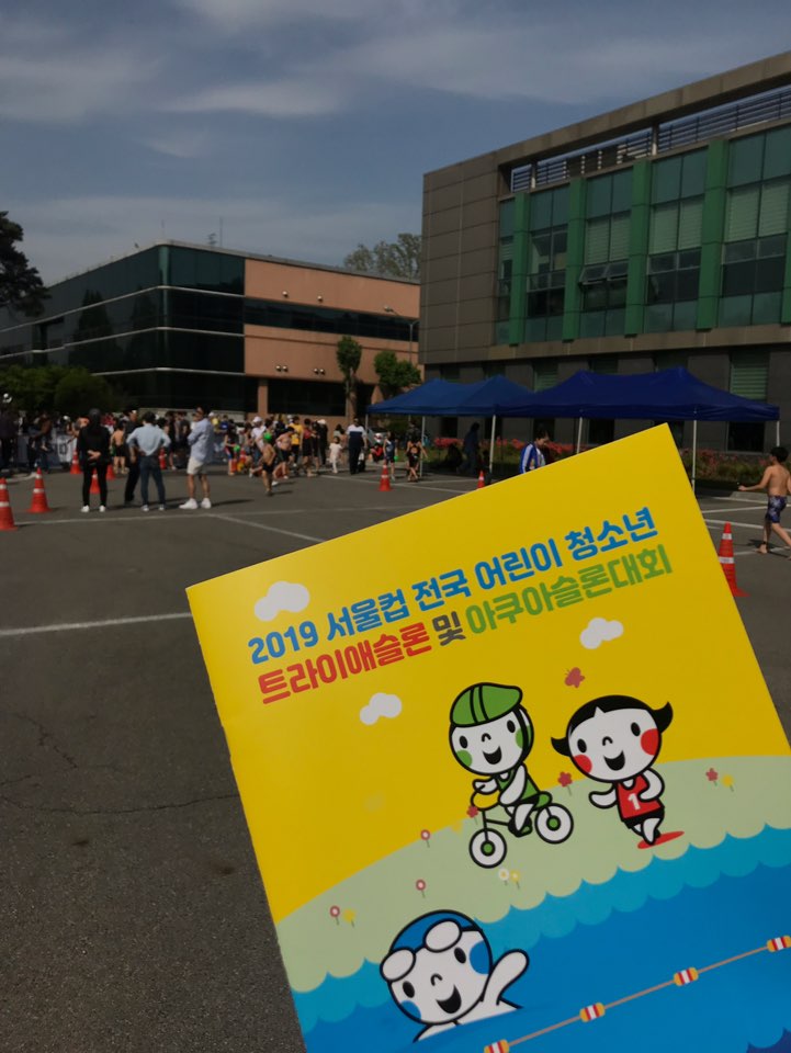 14cd3c0db966aa0a6a6372d2d72830fb_1557368