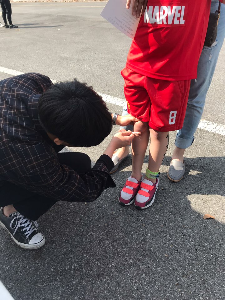 14cd3c0db966aa0a6a6372d2d72830fb_1557368