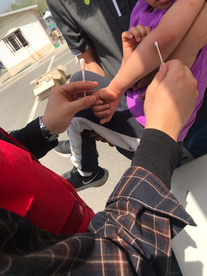 14cd3c0db966aa0a6a6372d2d72830fb_1557368