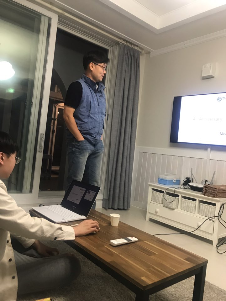 9a6247e82e6b09b29a5af3e6d9f6206c_1556867