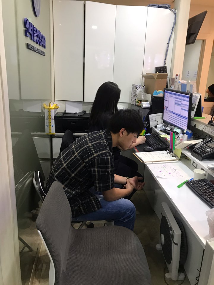 9a6247e82e6b09b29a5af3e6d9f6206c_1556868