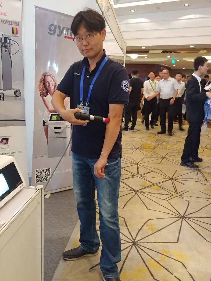 b132165958f9e77b41748728ab563dbc_1559274372_0293.jpg b132165958f9e77b41748728ab563dbc_1559274