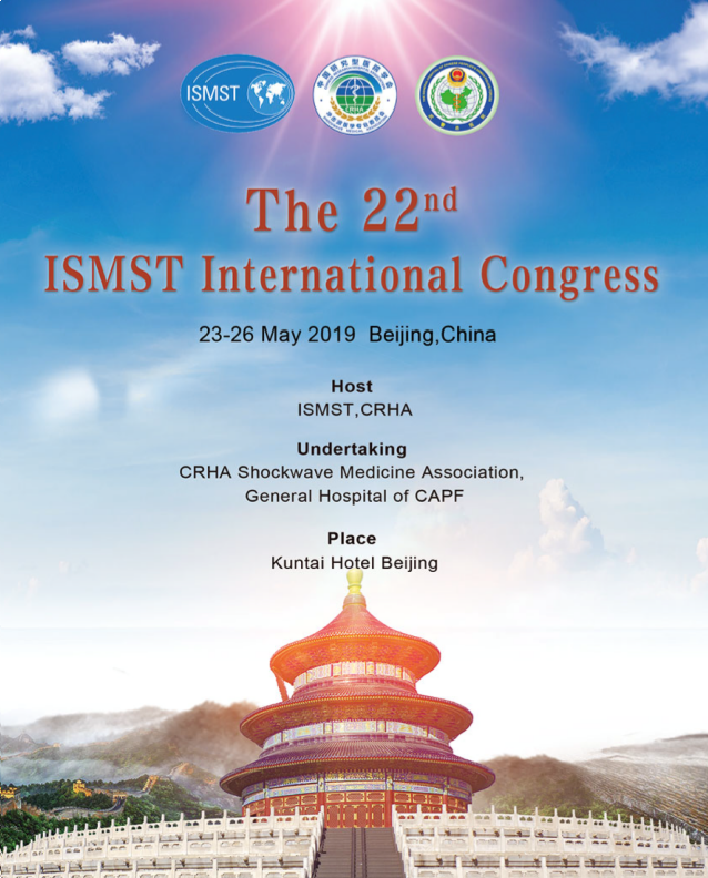 b132165958f9e77b41748728ab563dbc_1559274372_2705.png b132165958f9e77b41748728ab563dbc_1559274