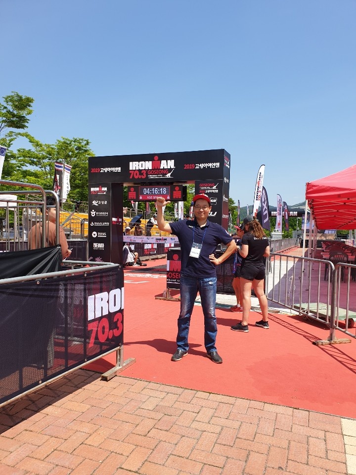 b132165958f9e77b41748728ab563dbc_1559274