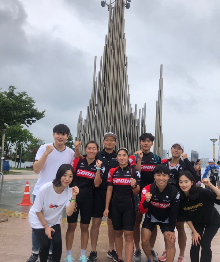 bc16a5804c7e125513b56b14e4590137_1563188