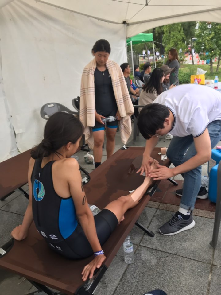 bc16a5804c7e125513b56b14e4590137_1563188