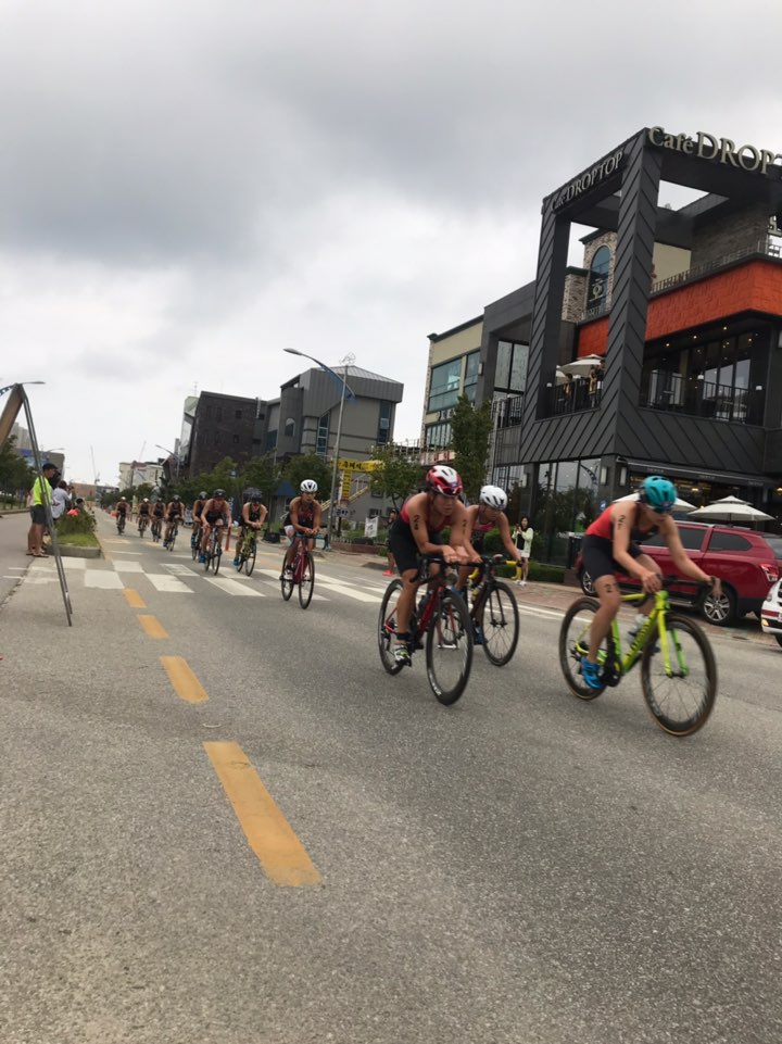 bc16a5804c7e125513b56b14e4590137_1563188