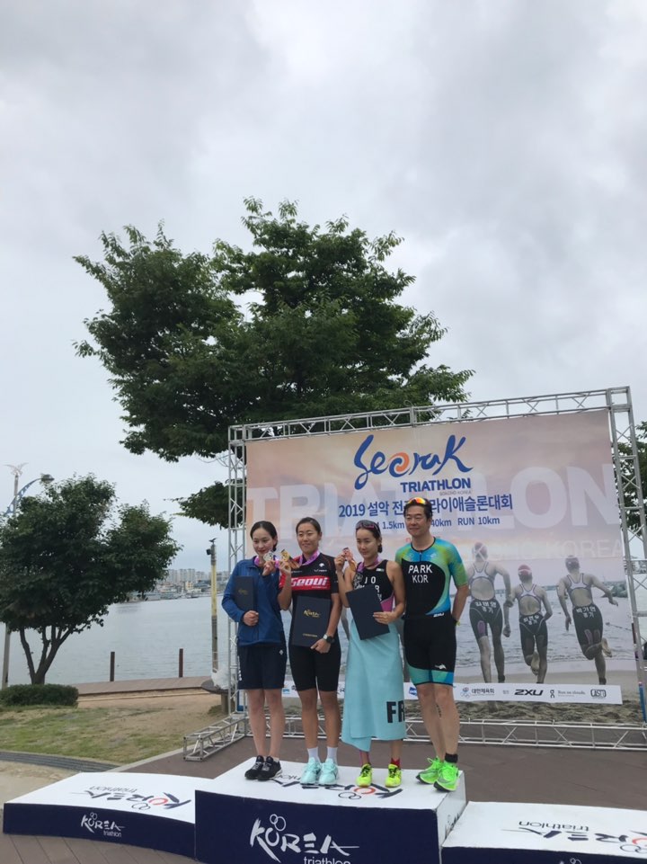 bc16a5804c7e125513b56b14e4590137_1563188