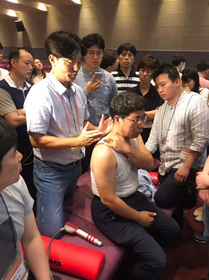 d5ce35a21bddccca33e987ea7ceb2662_1564100559_2123.jpg d5ce35a21bddccca33e987ea7ceb2662_1564100