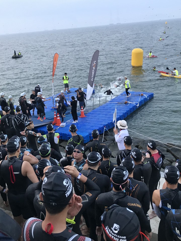 b7fa57fb114edc4bc33bb6541bd983fa_1566275