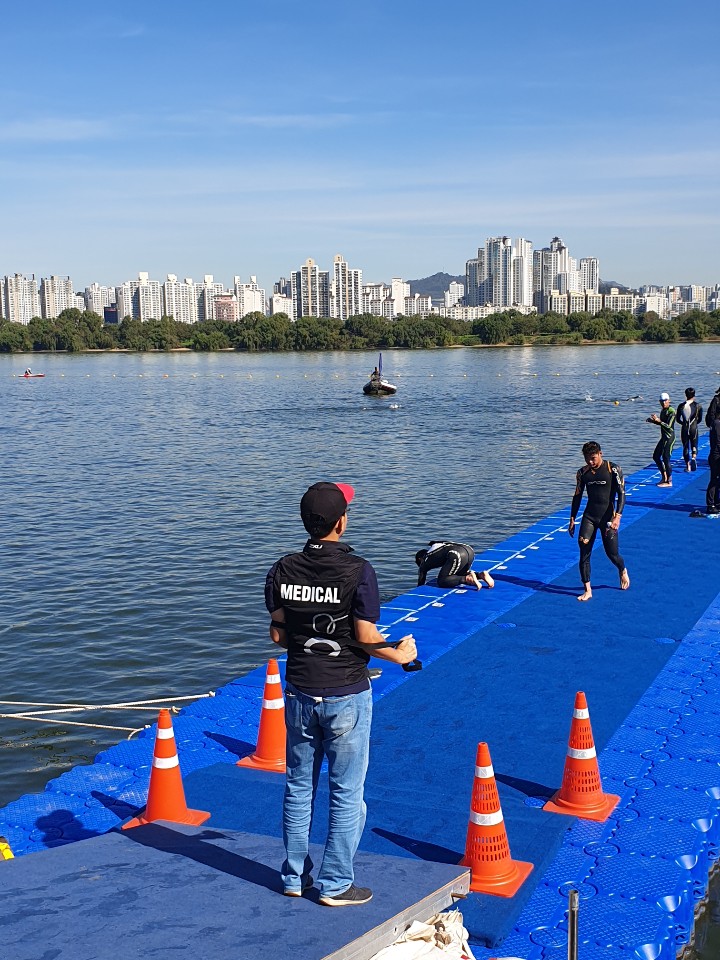 2f687fd5e7bb73bd7252d3e381f678af_1570770