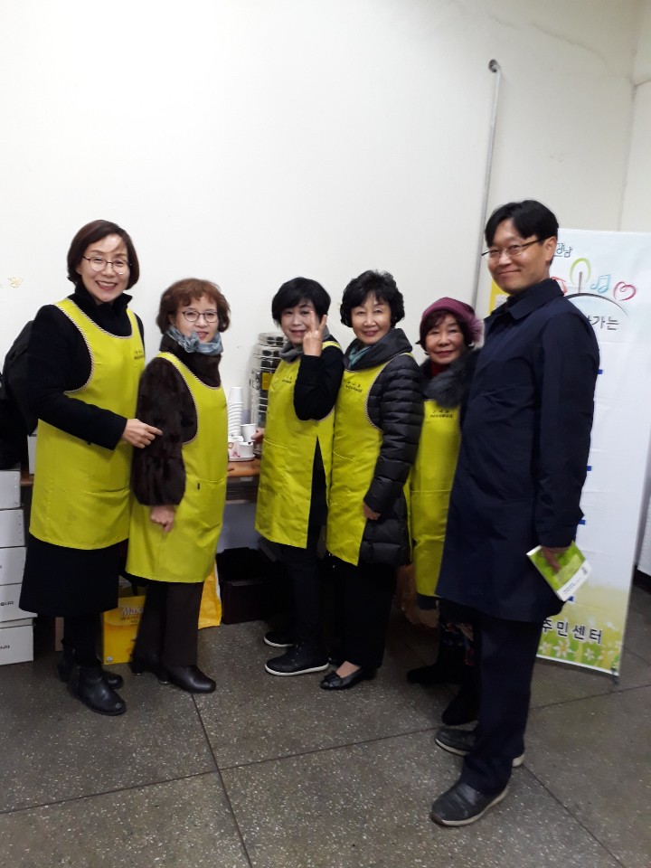 437df3bc1ced79176fa1f17b8c382b55_1580695466_2122.jpg 437df3bc1ced79176fa1f17b8c382b55_1580695