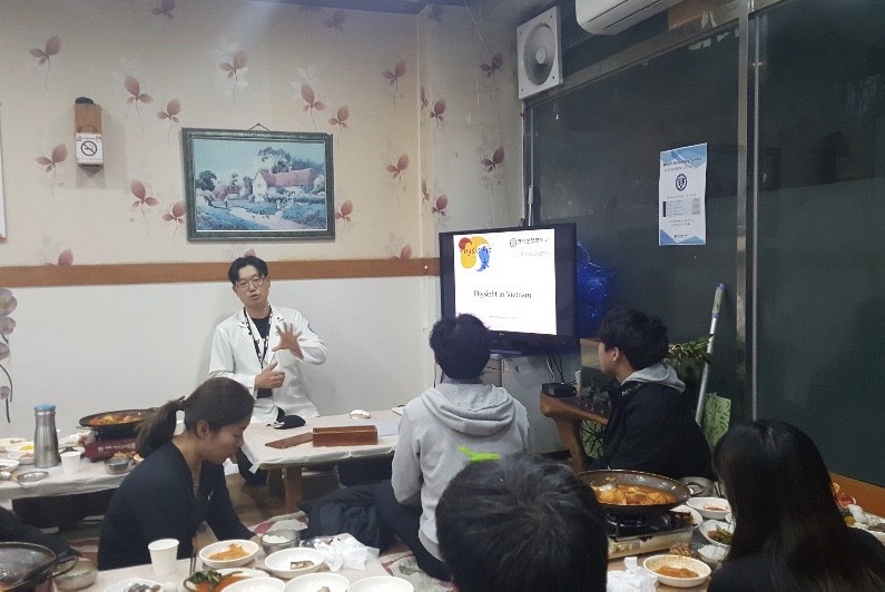 3bd461f8bb09bac6dc0ef23c8f681bd4_1589338