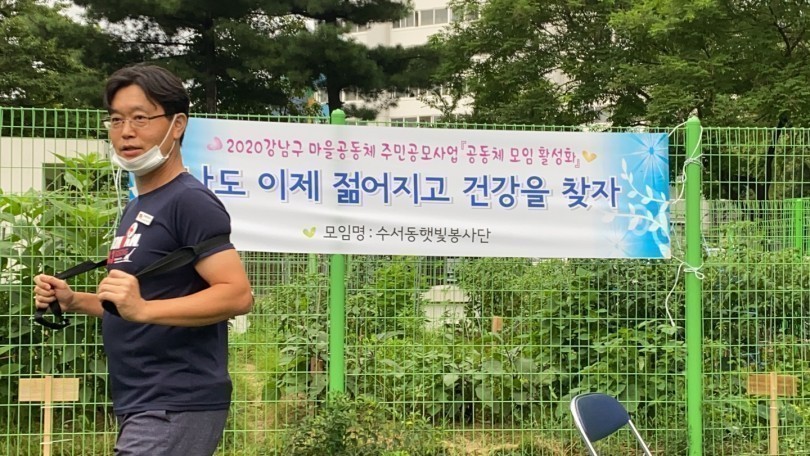 4ffc2d6dbb456011802d11ac145d93a3_1594878