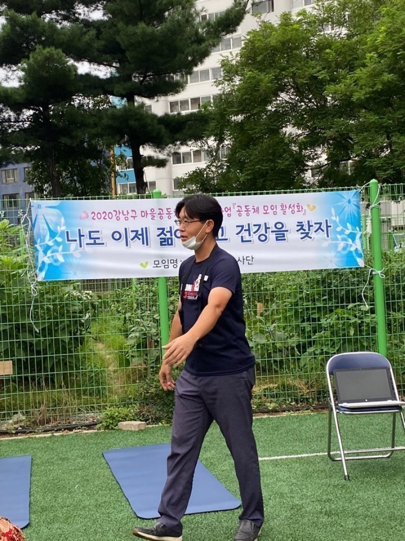 4ffc2d6dbb456011802d11ac145d93a3_1594878