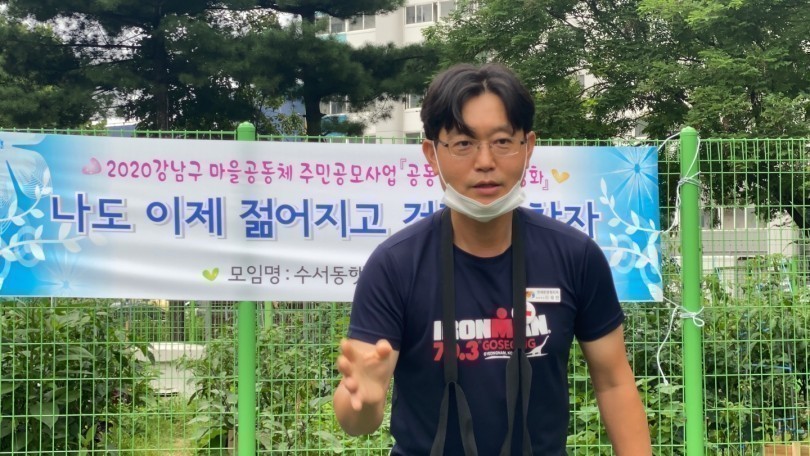 4ffc2d6dbb456011802d11ac145d93a3_1594878