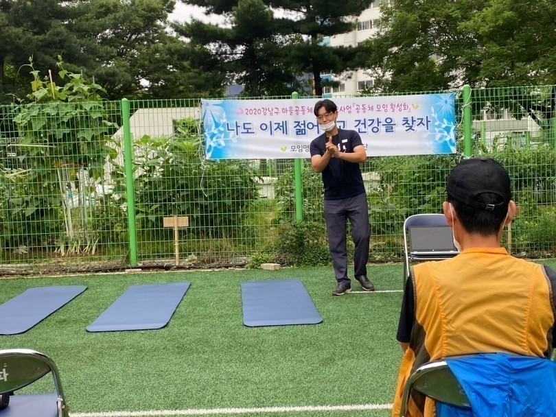 4ffc2d6dbb456011802d11ac145d93a3_1594878