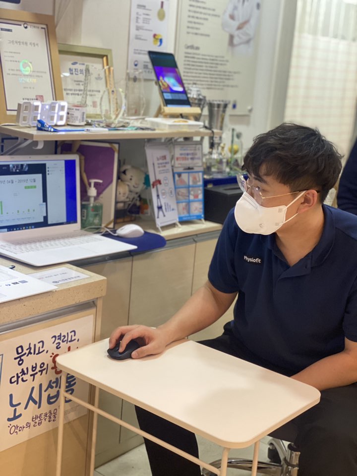 282c50ee34d569b1f7d866abf735d008_1610080