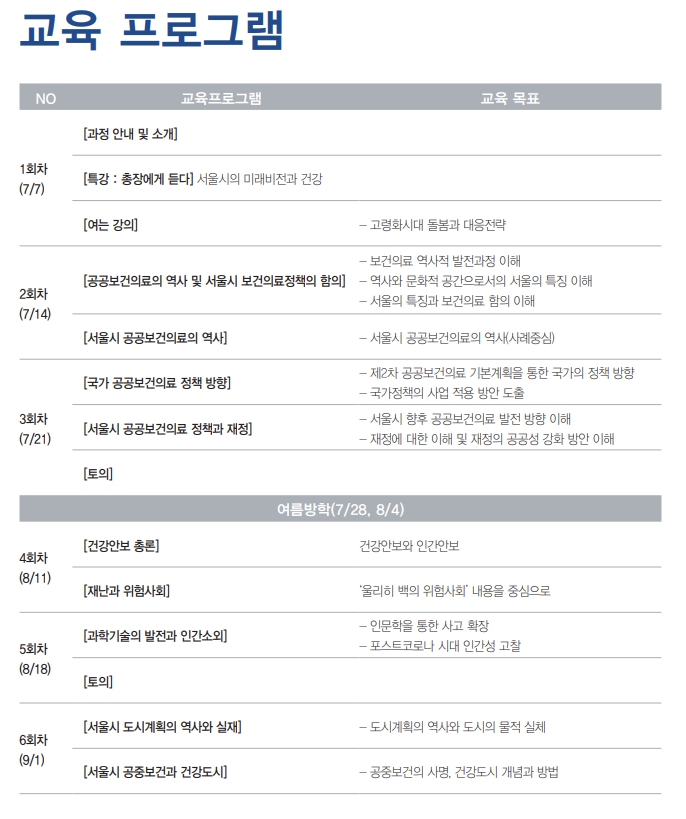 d7e40656ab08a410c6503f91aec53a9d_1662511