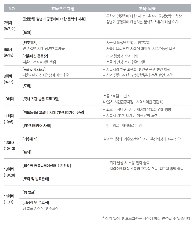 d7e40656ab08a410c6503f91aec53a9d_1662511