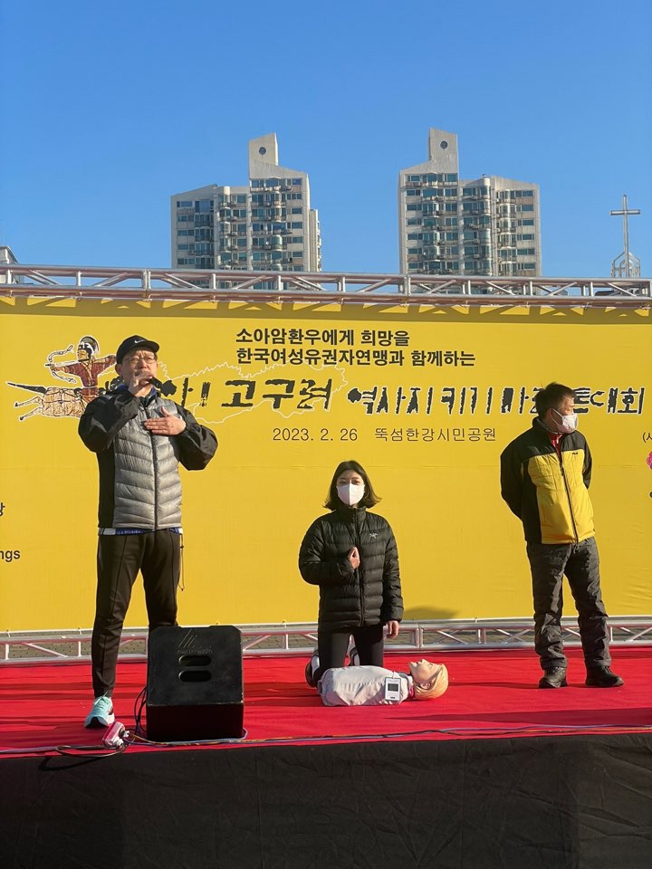 6771d0cde493e88cb53ceddfc6e9183b_1678175291_9131.jpg 6771d0cde493e88cb53ceddfc6e9183b_1678175