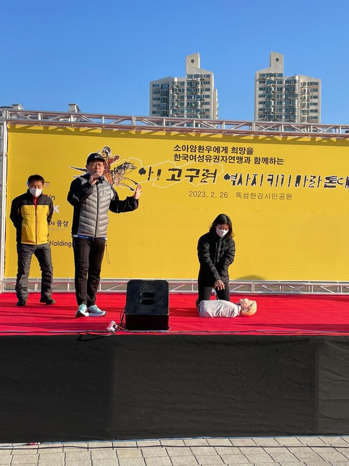 6771d0cde493e88cb53ceddfc6e9183b_1678175291_9639.jpg 6771d0cde493e88cb53ceddfc6e9183b_1678175