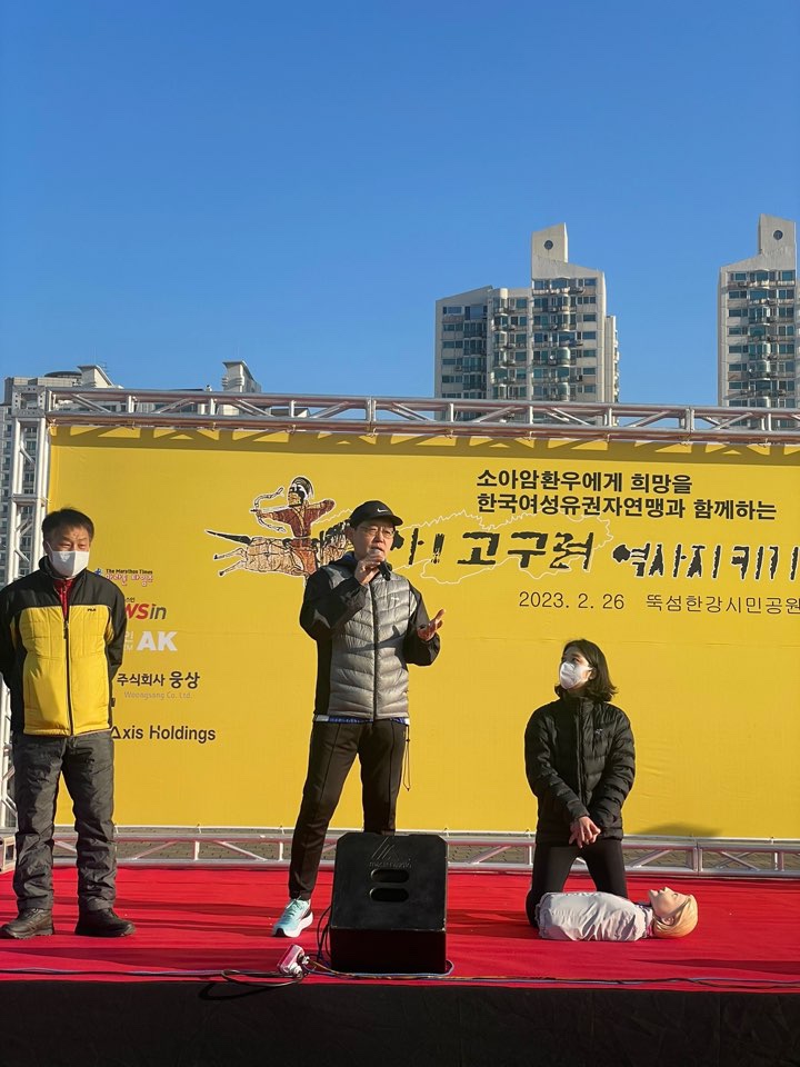 6771d0cde493e88cb53ceddfc6e9183b_1678175291_9985.jpg 6771d0cde493e88cb53ceddfc6e9183b_1678175