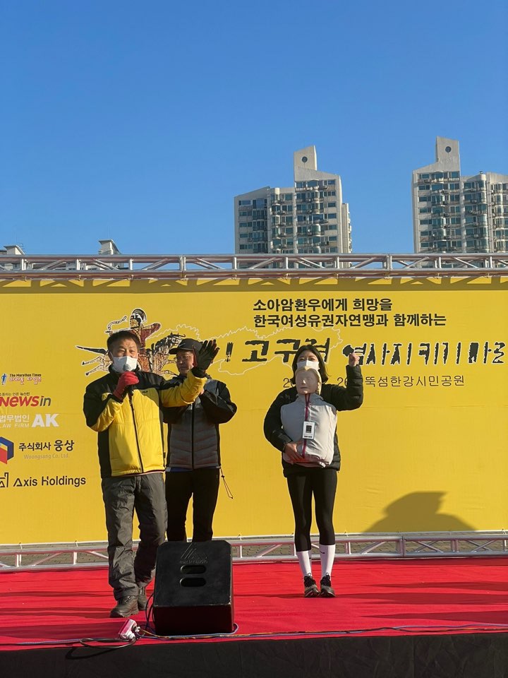 6771d0cde493e88cb53ceddfc6e9183b_1678175292_0365.jpg 6771d0cde493e88cb53ceddfc6e9183b_1678175