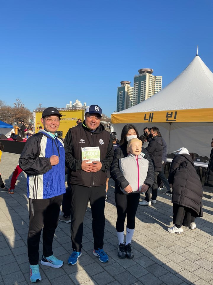 6771d0cde493e88cb53ceddfc6e9183b_1678175292_0724.jpg 6771d0cde493e88cb53ceddfc6e9183b_1678175